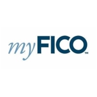 MyFICO Coupon Code