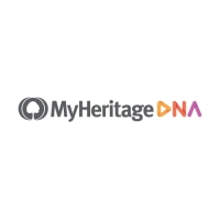 MyHeritage Coupon Code