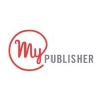 MyPublisher Coupon Code