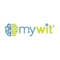 MyWit Coupon Code