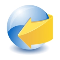 Mydomain Coupon Code
