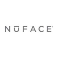 Mynuface Coupon Code