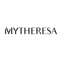 Mytheresa Coupon Code
