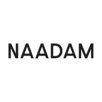 NAADAM Coupon Code