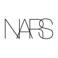 NARS Cosmetics Coupon Code