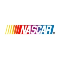 NASCAR Shop Coupon Code