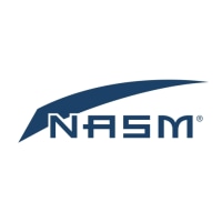 NASM Coupon Code