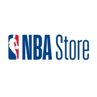 NBA Store Coupon Code