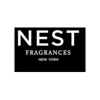 NEST Fragrances Coupon Code