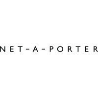 NET A PORTER Coupon Code