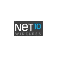 NET10 Coupon Code
