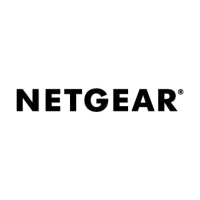 NETGEAR Coupon Code
