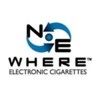 NEwhere Coupon Code
