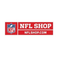 NFL Shop Coupon Code