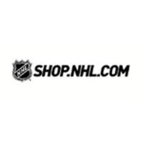 NHL Shop Coupon Code