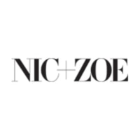 NIC ZOE Coupon Code