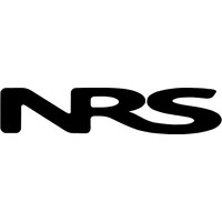 NRS Coupon Code