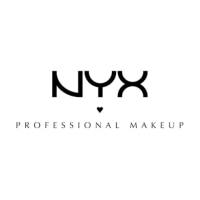 NYX Coupon Code
