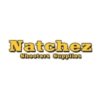 Natchez Coupon Code