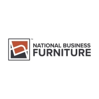 National Business Furniture Coupon Code