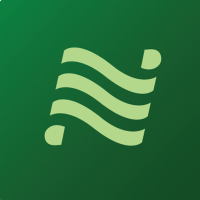 National Car Rental Coupon Code