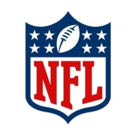 National Football League Coupon Code