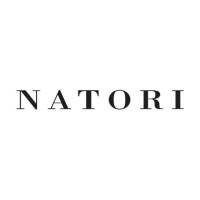 Natori Coupon Code