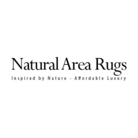 Natural Area Rugs Coupon Code