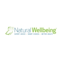 NaturalWellbeing Coupon Code