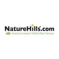 Nature Hills Coupon Code