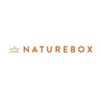 NatureBox Coupon Code
