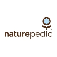 Naturepedic Coupon Code