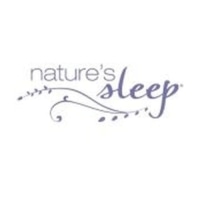 Nature's Sleep Coupon Code