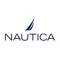 Nautica Coupon Code