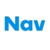 Nav Coupon Code