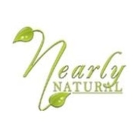 Nearly Natural Coupon Code