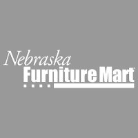 Nebraska Furniture Mart Coupon Code