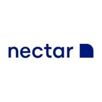 Nectar Sleep Coupon Code