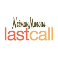 Last Call Coupon Code