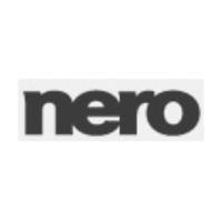 Nero Coupon Code