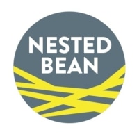Nested Bean Coupon Code