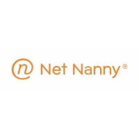 Net Nanny Coupon Code