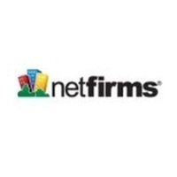 Netfirms Coupon Code