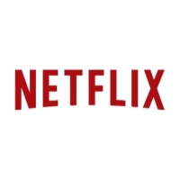 Netflix Coupon Code