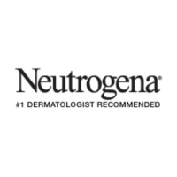 Neutrogena Coupon Code