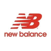 New Balance Coupon Code