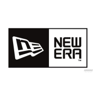 New Era Coupon Code