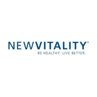 New Vitality Coupon Code