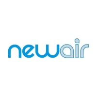 NewAir Coupon Code