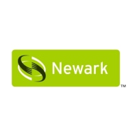 Newark Coupon Code